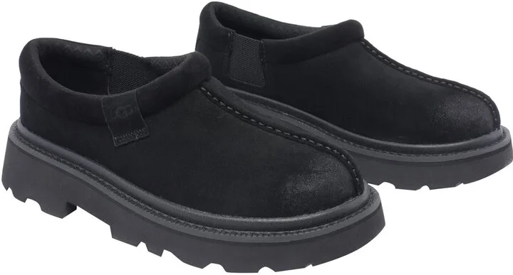 UGG Flat Shoes - Image 2