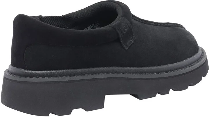UGG Flat Shoes - Image 3