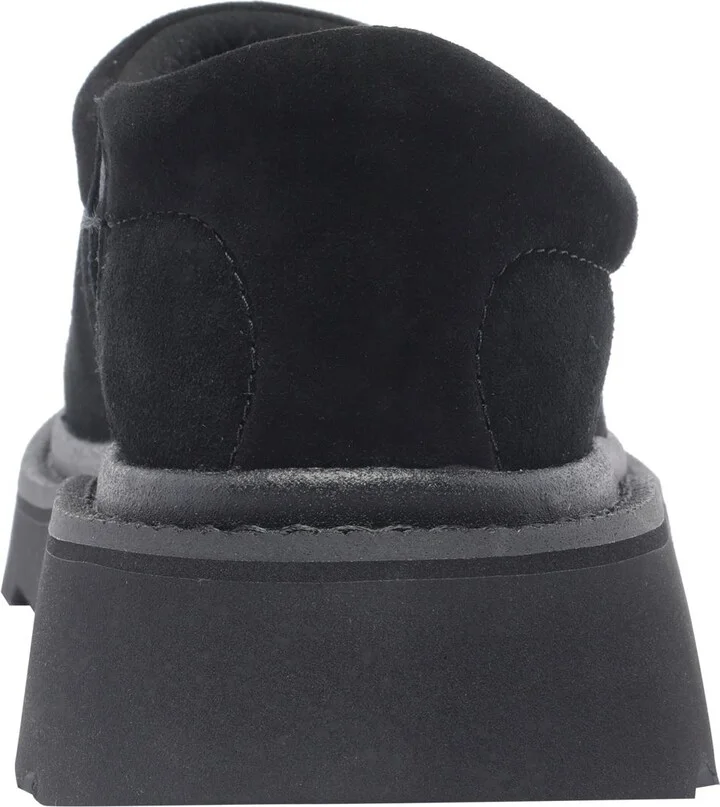 UGG Flat Shoes - Image 4