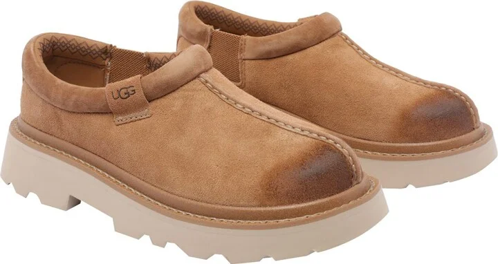 UGG Flat Shoes - Image 2