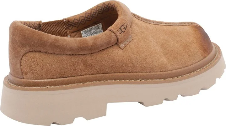 UGG Flat Shoes - Image 3