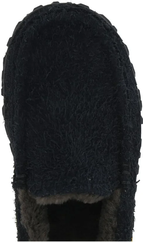 UGG Flat Shoes - Image 2