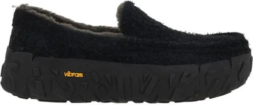 UGG Flat Shoes - Image 3