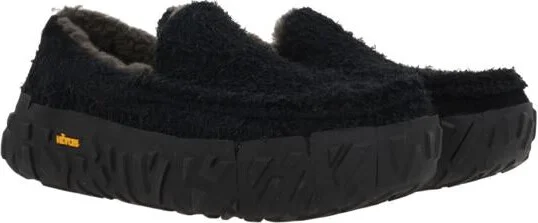 UGG Flat Shoes - Image 4