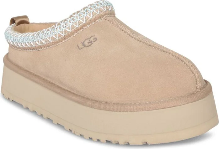 UGG Flat Shoes - Image 3