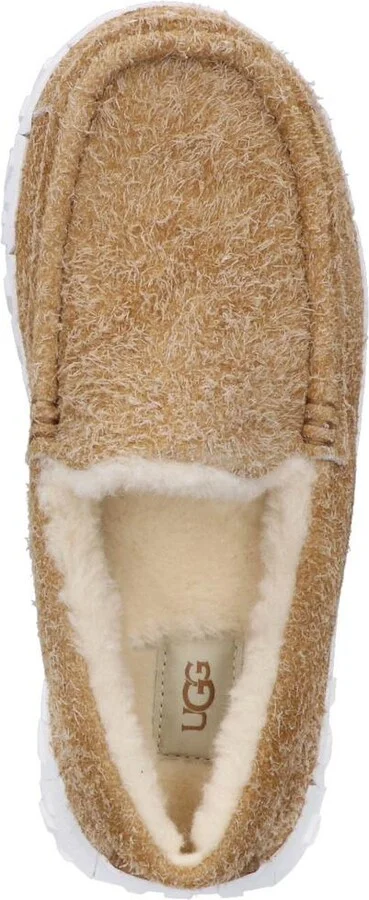 UGG Flat Shoes - Image 5