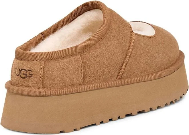 UGG Flat Shoes - Image 3