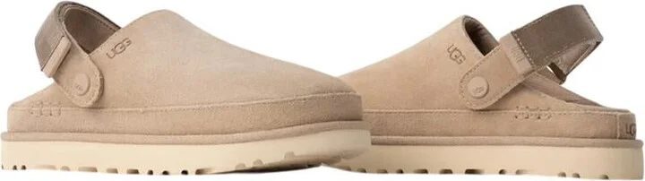 UGG Flat Shoes - Image 2