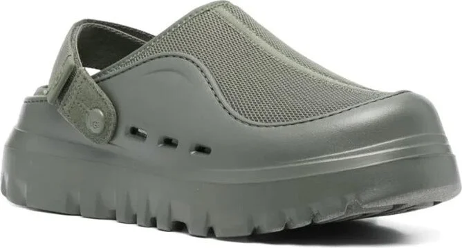 UGG Flat Shoes - Image 2