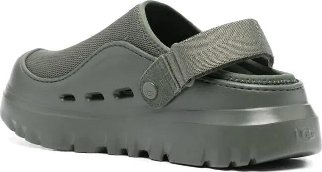 UGG Flat Shoes - Image 3