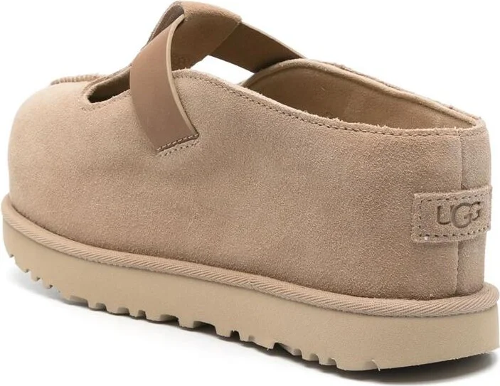 UGG Flat Shoes - Image 3