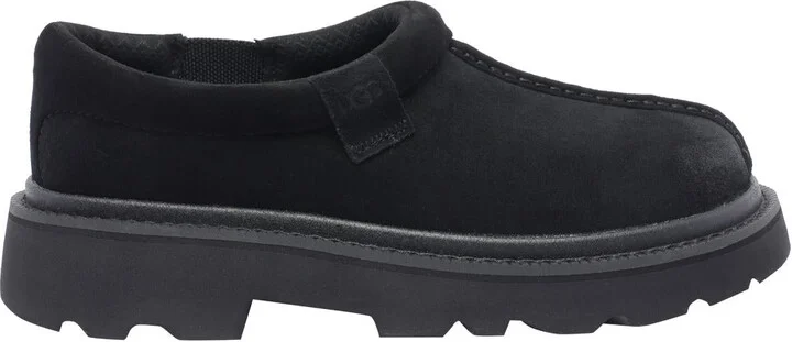 UGG Flat Shoes