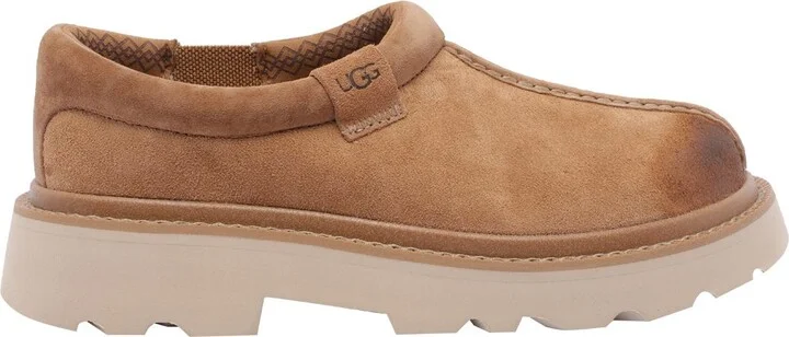 UGG Flat Shoes