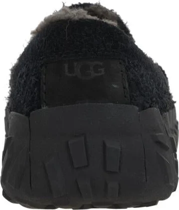 UGG Flat Shoes