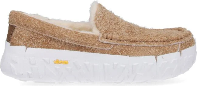 UGG Flat Shoes