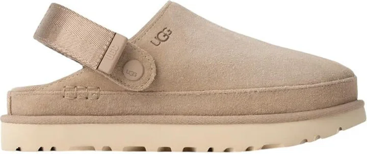 UGG Flat Shoes