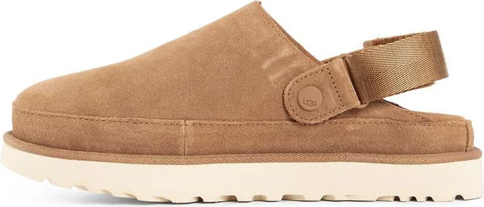 UGG Flats - Image 2