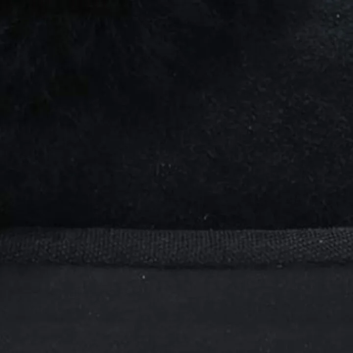 UGG Funkette Flatform Slippers - Image 5