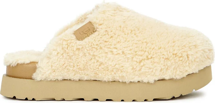Cream