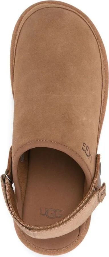 UGG Goldencoast Slippers - Image 2