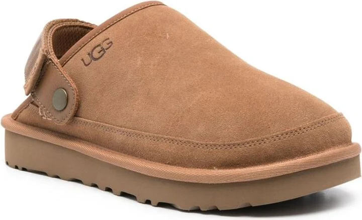UGG Goldencoast Slippers - Image 4