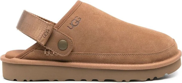 UGG Goldencoast Slippers