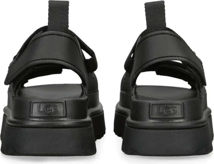 UGG Goldenglow Sandals - Image 2