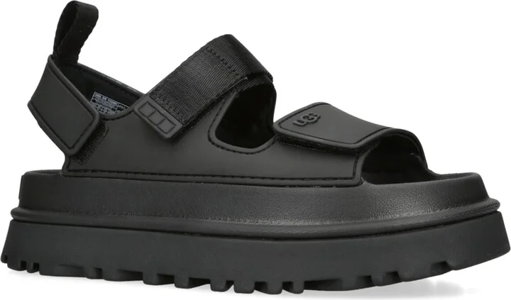 UGG Goldenglow Sandals - Image 3