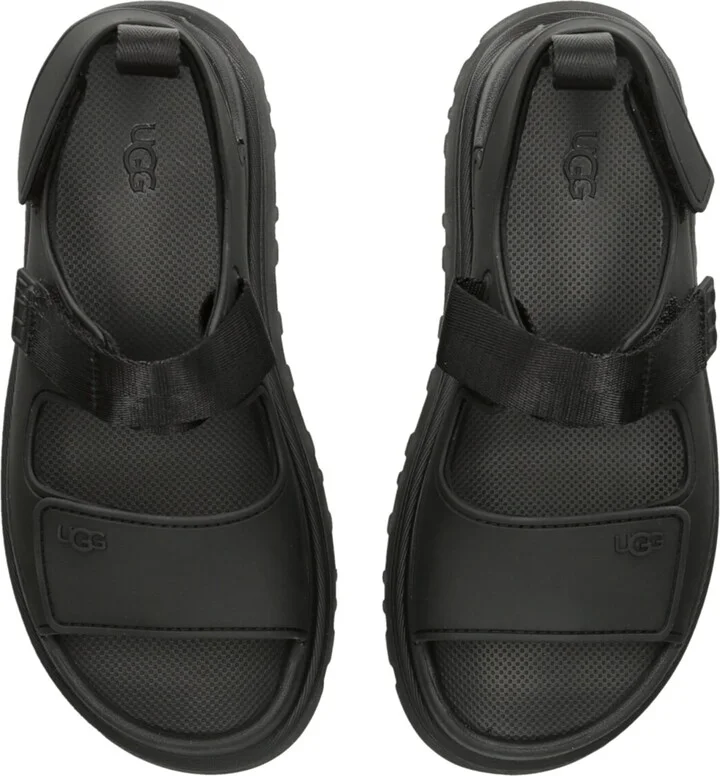 UGG Goldenglow Sandals - Image 4