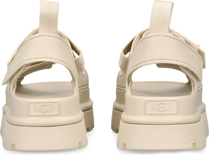 UGG Goldenglow Sandals - Image 2