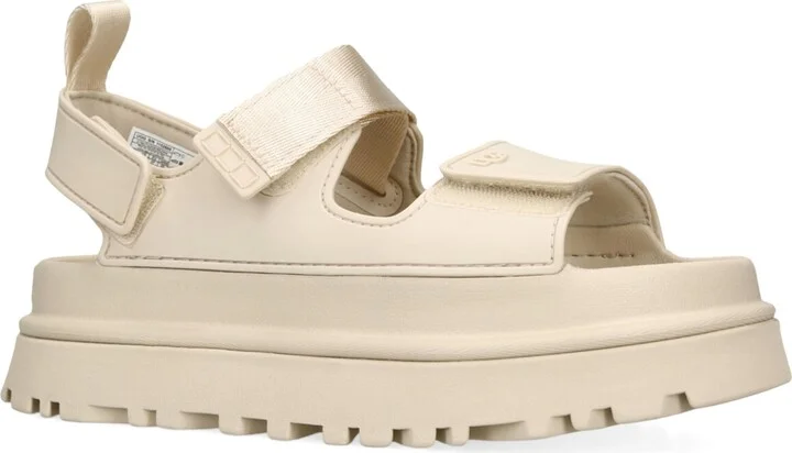 UGG Goldenglow Sandals - Image 3