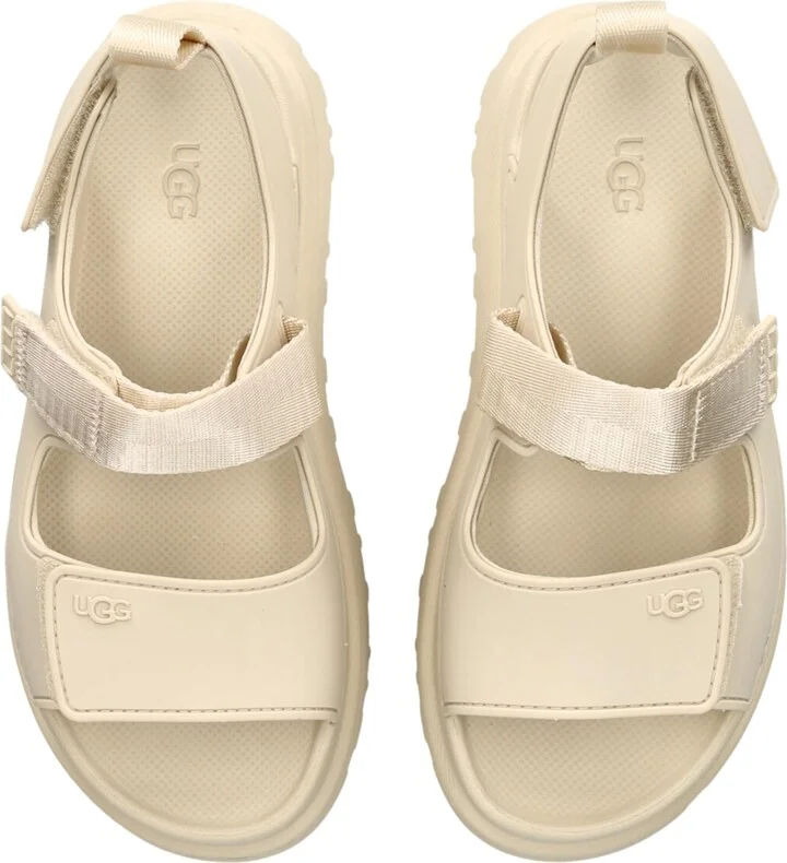 UGG Goldenglow Sandals - Image 4