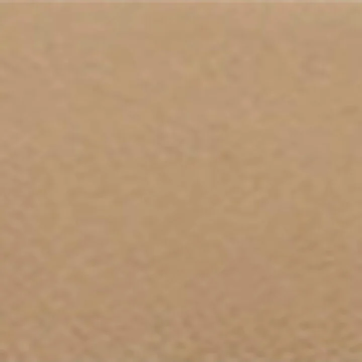 UGG Goldenglow Slides - Image 5