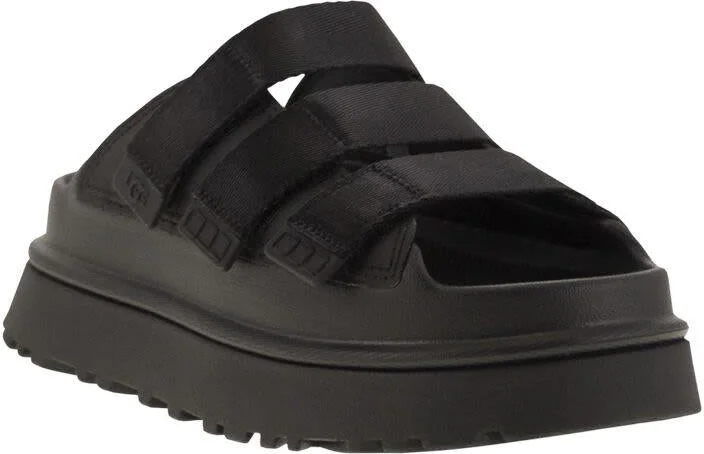 UGG Goldenglow - Slipper With Straps - Image 2