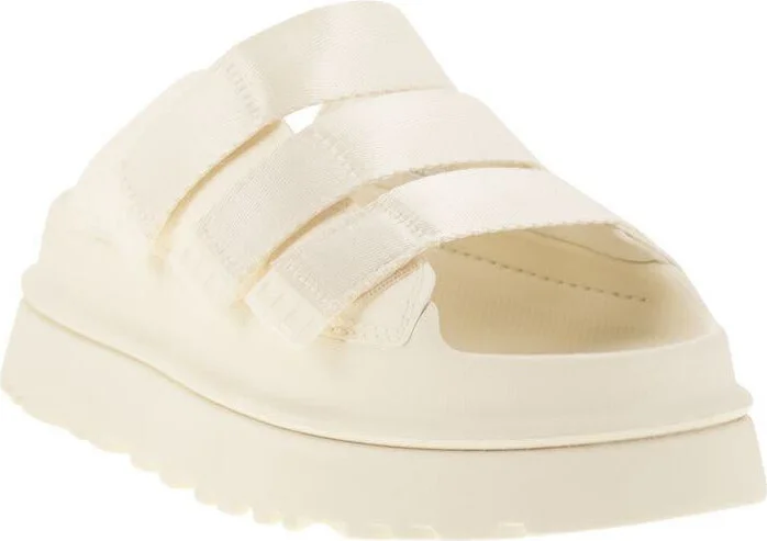 UGG Goldenglow - Slipper With Straps - Image 2