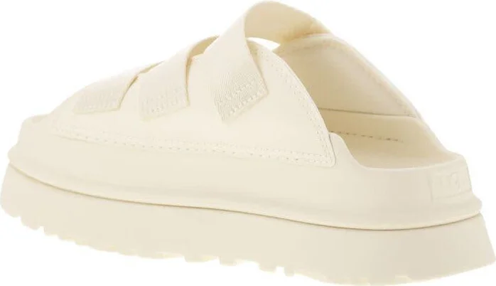UGG Goldenglow - Slipper With Straps - Image 3