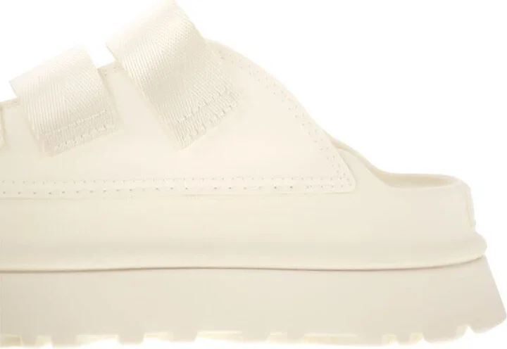 UGG Goldenglow - Slipper With Straps - Image 7