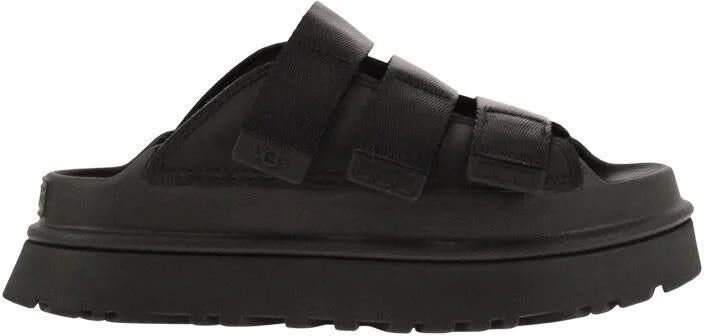 UGG Goldenglow - Slipper With Straps