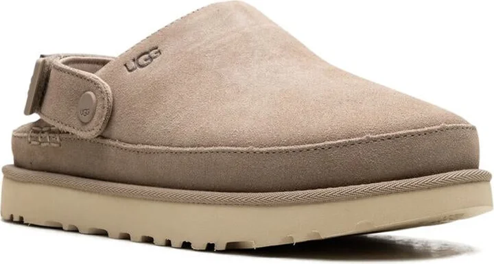UGG Goldenstar Clog Slippers - Image 2