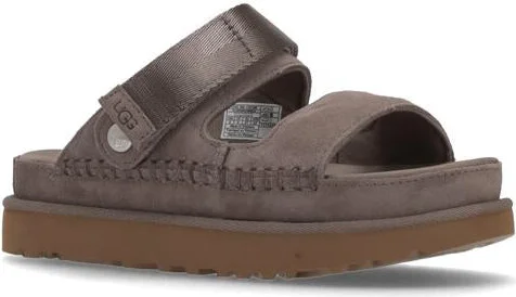UGG Goldenstar Glide - Image 2