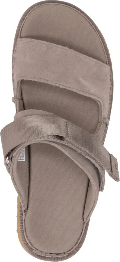 UGG Goldenstar Glide - Image 3