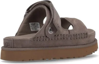 UGG Goldenstar Glide - Image 4