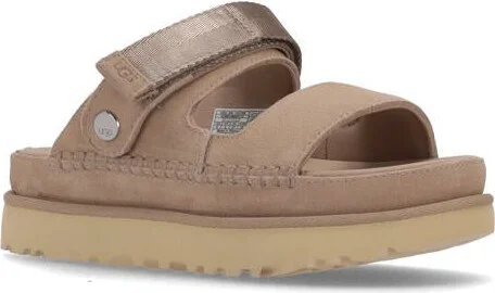 UGG Goldenstar Glide - Image 2