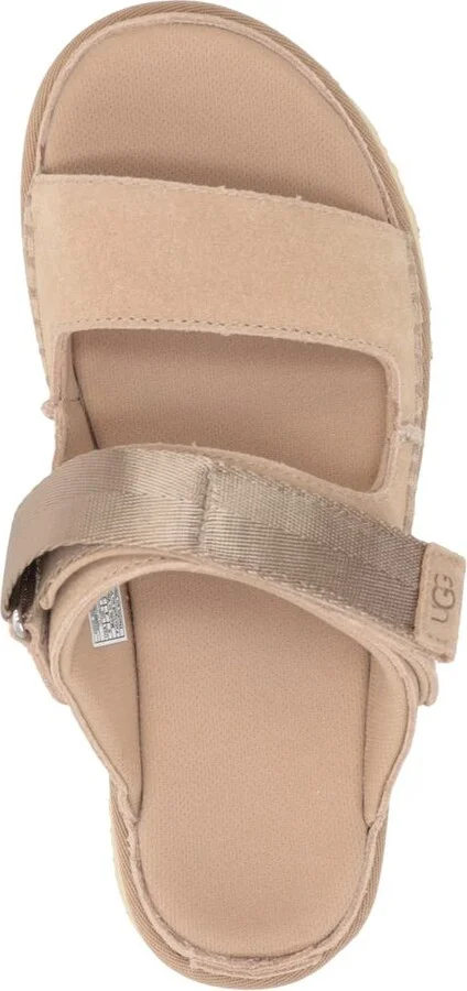 UGG Goldenstar Glide - Image 3