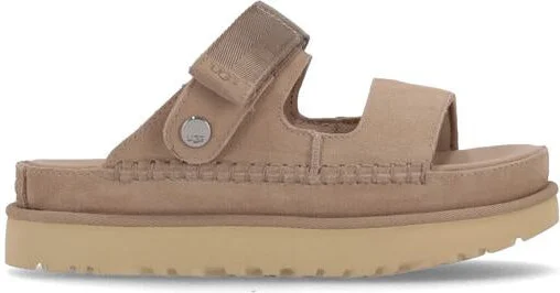UGG Goldenstar Glide