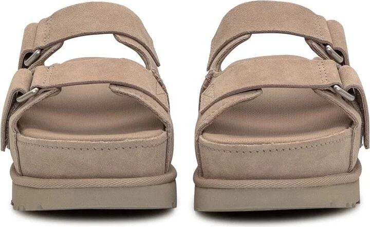 UGG Goldenstar Hi Sandal - Image 2