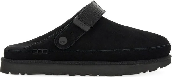 UGG Goldenstar Sabot - Image 2