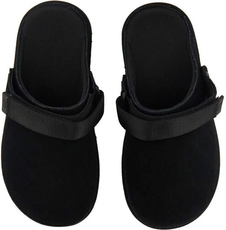 UGG Goldenstar Sabot - Image 3