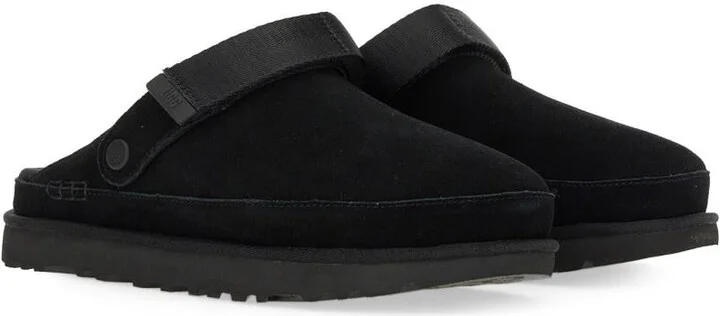 UGG Goldenstar Sabot - Image 4