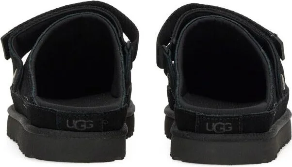 UGG Goldenstar Sabot - Image 6